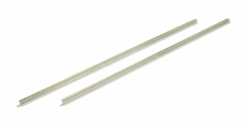 Rokuhan R084 Gleis gerade 440 mm