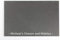 Go Find A Gift Personalised Engraved Slate Cheeseboard/Placemat