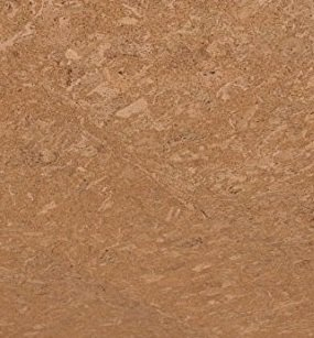 Farben-Budimex Profi Industrie Korkpflege/Pflegeschaum/FARBLOS / 200 ml /