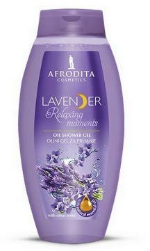 AFRODITA PROFESSIONAL