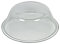 Bosch Siemens Constructa Neff Balay 00354128 354128 ORIGINAL Türglas Bullauge Schauglas Fensterglas Glas Fenster Frontglas Waschmaschine auch passend für Gaggenau Koenic Lynx Pitsos Profilo Viva