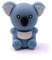 H-Customs Cute Koala Bear in Blue Clé USB Mignonne 8 Go USB 3.0