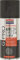 Granville G+PRO Professional 1086 Car AC Air Conditioning Aircon System Cleaner Aerosol Spray Bomb Can **Made In UK**