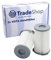 2 filtros HEPA para aspiradora AEG/Electrolux Cycloniclite Z7116 Cycloniclite Z7118 Cycloniclite Z7119 Cycloniclite Z7120 Energica ZS203 Energica ZS204 Energica ZS205 Energica ZS210?