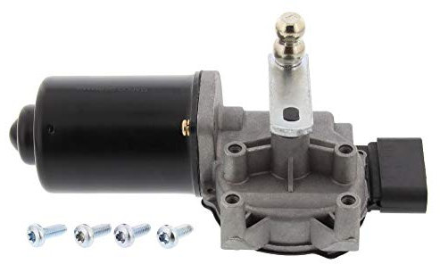 Mapco 90134 Wischermotor