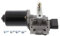 Mapco 90134 Wischermotor