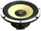 Audio System AX 165-2 EVO 2 Paire d'enceintes basses / médium / Midrange 16,5 cm