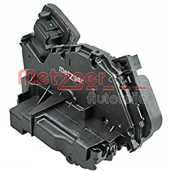 Metzger 2314102 Moto Zubehör