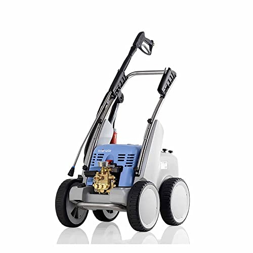Kränzle quadro 1200 TS