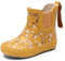 bisgaard baby rubber