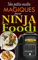 Mes petites recettes magiques pour Ninja Foodi