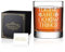 Perfectinsoy Whiskey-Glas mit Aufschrift I Drink and I Know Things, inspiriert von Game of Thrones, Geschenk für Vater, Männer, Freunde, Kollegen, Chef, lustiges Papa Tochter und Sohn.