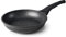 LACOR - 24130 - Sartén Eco-Piedra, Sartén Antiadherente Tricapa, Aluminio Fundido, Mango Ergonómico, Apta para Inducción y todo Tipo de Cocinas, Ø30 cm, Ecológica y sin PFOA