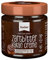 Xucker Zuckerfreie Zartbitter Kakao Creme mit Xylit gesüßt (200g) - Vegane Kakao-Creme I Schoko Creme ohne Zucker I Kakaocreme ohne Zucker I Schokoaufstrich ohne Palmöl I Schoko Creme Vegan