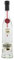 Schwechower Aquavit Original 0.5l (40% Vol) | Bester norddeutscher Aquavit | Kümmel & Dillsamen | 500ml Flasche | Schnaps aus Deutschland | Schwechower Obstbrennerei (1229)
