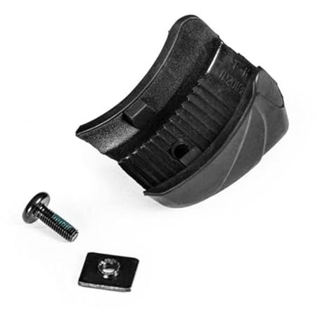 Rollerbremse PLAYLIFE Playlife GT 110 Brake Pad