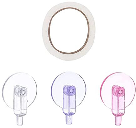 Diamond Art Pens Roller Set,3pcs Diamonds Painting Tools Roller,5D Diamonds Painting Roller with Double Sided Tape,DIY Craft Embroidery Tools for Various Diamond Painting Pen Art Painting