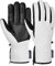 Reusch Damen Handschuhe Tiffany R-tex Xt Extra Warm, Wasserdicht, Atmungsaktiv