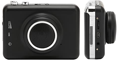Portable Cassette Players, Retro Cassettes Tape to MP3 CD Converter with Detachable Speakers for Laptops CD Burners PC Computer, USB Compact Walkman Tape Player