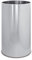 Lioninox Porte parapluies INOX ø300x550 mm