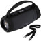 Silikonhülle Tragetasche Case Schlinge Tasche Hülle für JBL Charge 5 WiFi/Charge 5 Bluetooth Lautsprecher