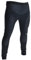 RST Pantalon de moto coupe-vent retenant la chaleur Noir M