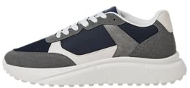 JACK & JONES Runners Mens