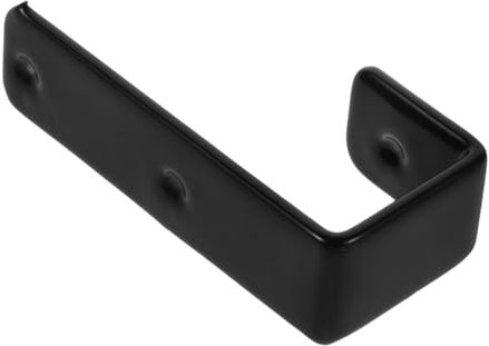 GLSTOY Bed Ladder Ladder Hanger Bed Hardware Bracket Ladder Hooks for Boys and Girls Beds Outdoor Wall Hooks Slide Attachment