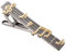 RunootPR Pince à cravate noire pour homme - Pince à cravate tendance - Pour mariage, vacances, fête, cadeau, 5.5cm, Laiton, Pas de gemme