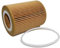 Per LAND Per ROVER Per FREELANDER 2 L359 2006 2007 2008 2009 2010 2011 2012 2013 2014 3.2L Filtro Olio Auto LR001419 Filtri Olio Per Auto Filtro Olio Per Ricambio