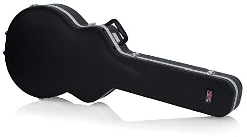 Gator Cases - GC-335 - astuccio per chitarra semi-acustica tipo Gibson® ES-335®