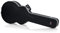 Gator Cases - GC-335 - astuccio per chitarra semi-acustica tipo Gibson® ES-335®
