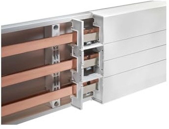 Rittal SV - Basisablage pls800 Riline60 SV 2400 mm