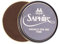 Cirage Pâte de Luxe Saphir Médaille d'Or (50 ml MARRON FONCE 05)