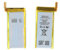 Sintech iPod Nano 5G Batteria con Attrezzi