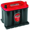 Optima Red Top RT R 3,7 BCI 35 12V 44AH Batterie