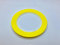 3M 471 Blue, Red, Yellow Colours 33 Meters Vinyl Tape for Decoration, Craft, Masking, Marking with Width Variations (Yellow, 2mm)