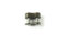 HMParts Pocket Bike/Rocket Bike Kettenschloss/Chain Joint - dünn 25H