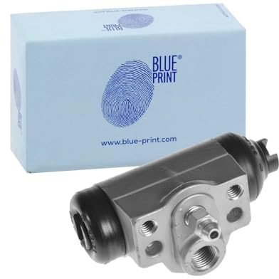 Blue Print ADD64445 Wheel Cylinder