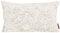 Magma Kissen Fluffy 071 beige 23 x 43cm