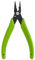 Xuron 494 4 in 1 Crimping Pliers