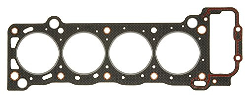 AJUSA 10081700 Zylinderkopfdichtung Kompatibel mit TOYOTA HILUX VI Pick-up N1 HIACE III Kasten YH7, LH6, LH7, LH5, YH5, YH6 Hiace III Bus H1 Hilux Pritsche/Fahrgestell LN, N1