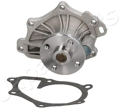 Japanparts PQ-270 Wasserpumpe