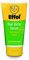 Effol Maul-Butter® Banane für ein butterweiches Pferdemaul sorgt für mehr Zufriedenheit beim Pferd und erhöht somit die Reitqualität 150 ml