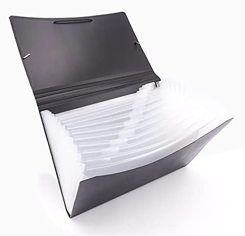 Lebez 2554-N