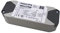 Philips – certadrive 15 W 0.35 A 42 V I 230 V