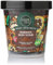 Organic Shop Body desserts Hot Chocolate Warming Body Scrub 450ml by Organic Shop