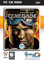Command & Conquer: Renegade (PC CD)