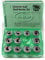 Lee Precision Unisex Erwachsene 90197 Set Shell Holder Presse, bunt, Einheitsgröße