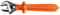 Facom 113.12TAVSE 34 mm-Series 1000 V vse Insulated Spanner